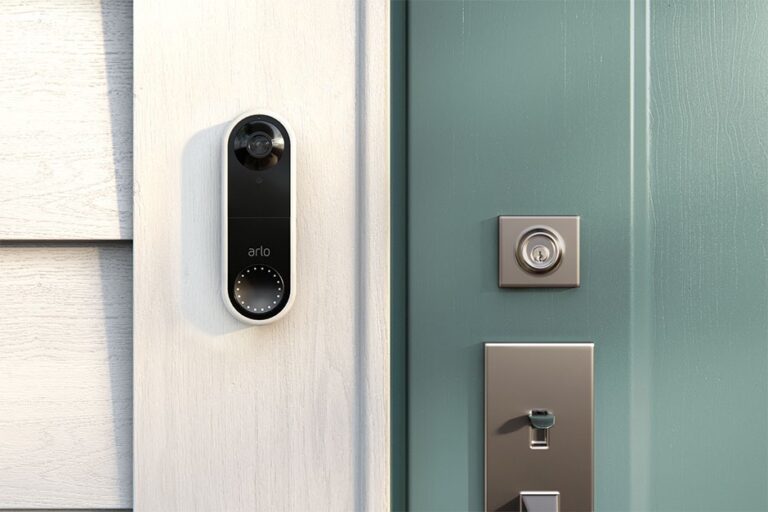 How to look for the right WiFi video doorbells for your home?